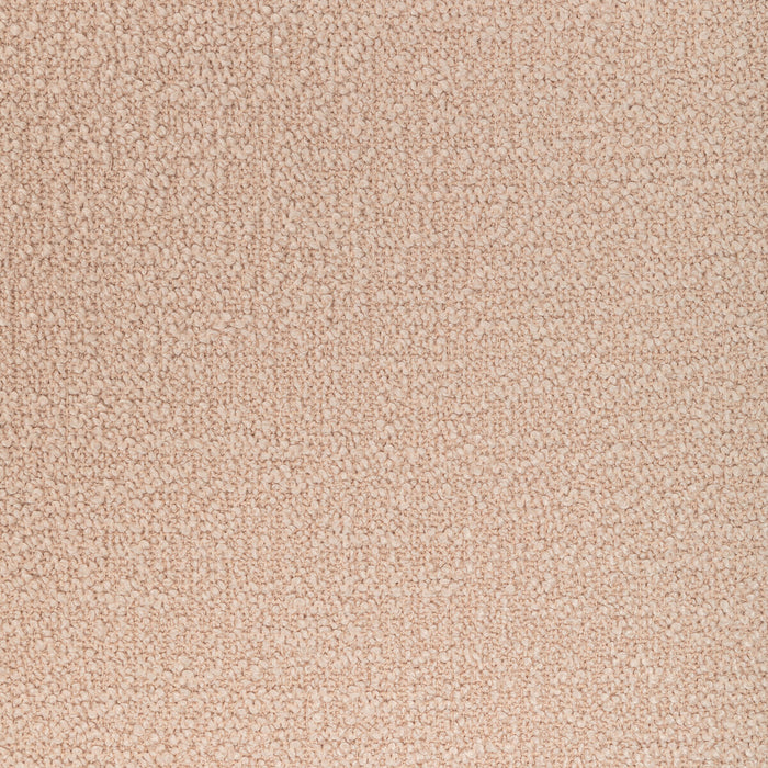 Kravet Smart 36857 7 Fabric 36857.7.0