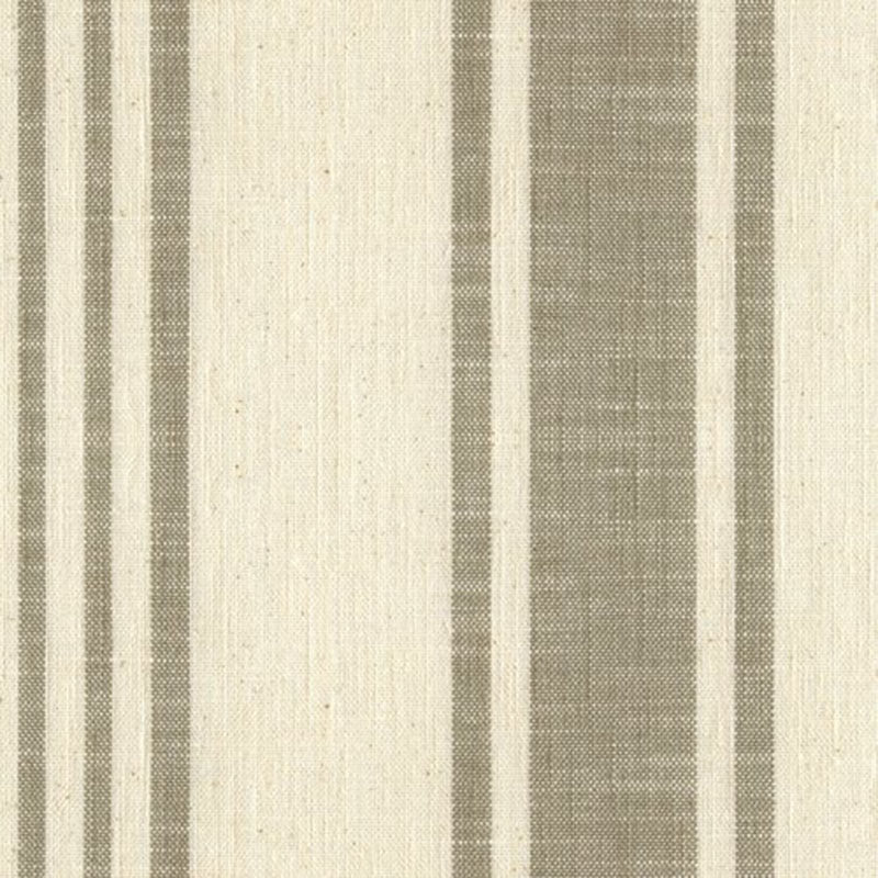 Kravet Basics 3685 616 Fabric 3685.616.0