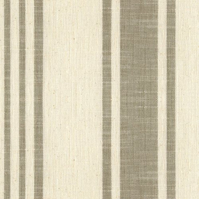 Kravet Basics 3685 616 Fabric 3685.616.0