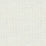 Brunschwig & Fils Yvonne White Fabric 8014136.101.0