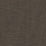 Kravet Basics 3686 11 Fabric 3686.11.0