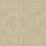Kravet Basics 3686 16 Fabric 3686.16.0