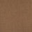 Charlotte Camel Fabric Sample 3686