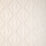 Kravet Design Rare Diamond Cream Fabric 36873.1116.0