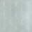 Kravet Design Rare Diamond Mineral Fabric 36873.113.0