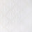 Kravet Design Rare Diamond Ivory Fabric 36873.1.0