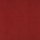 Charlotte Spice Fabric 3687