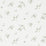 Designers Guild Gentian 1 Wallpaper P588-01