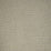 Kravet Design 36886 106 Fabric 36886.106.0