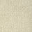 Kravet Design 36886 1116 Fabric 36886.1116.0