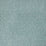 Kravet Design 36886 115 Fabric 36886.115.0