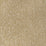 Kravet Design 36886 1616 Fabric 36886.1616.0