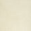 Kravet Design 36886 1 Fabric 36886.1.0