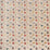 Kravet Design Trio Tango Mirage Fabric 36887.516.0