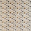 Kravet Design Trio Tango Moonlit Fabric 36887.616.0