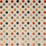 Kravet Design Dot Spot Mirage Fabric 36888.1612.0