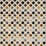 Kravet Design Dot Spot Moonlit Fabric 36888.616.0