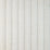 Kravet Basics 36893 1 Fabric 36893.1.0