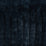 Kravet Basics 36893 50 Fabric 36893.50.0