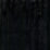 Kravet Basics 36893 8 Fabric 36893.8.0