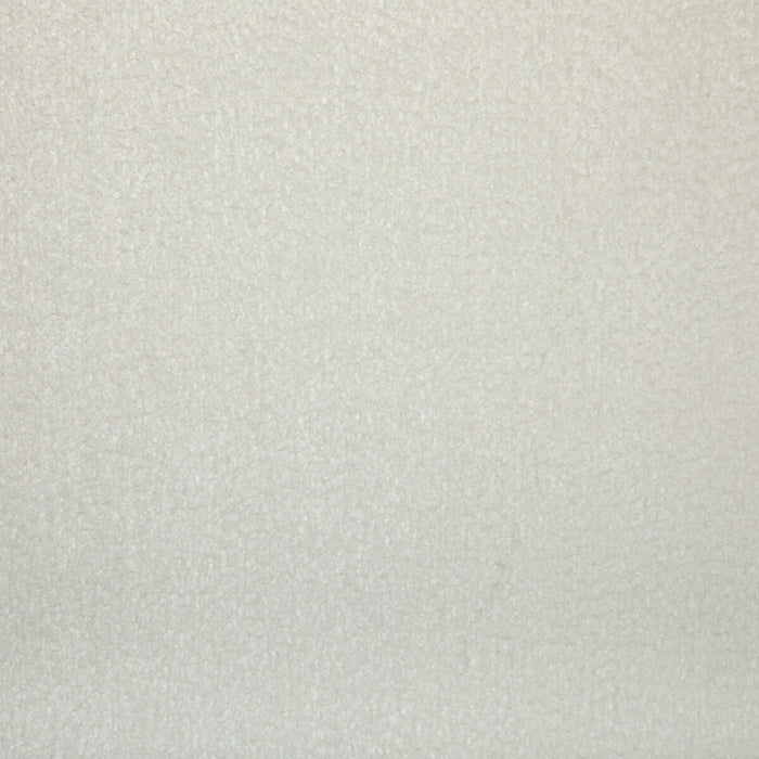 Kravet Basics 36894 111 Fabric 36894.111.0
