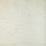 Kravet Basics 36896 1 Fabric 36896.1.0