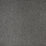 Kravet Basics 36897 11 Fabric 36897.11.0