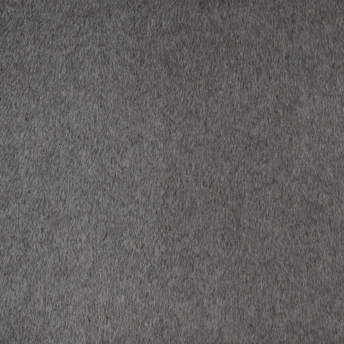 Kravet Basics 36897 11 Fabric 36897.11.0