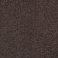 Charlotte Granite Fabric 3690