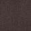 Charlotte Granite Fabric Sample 3690