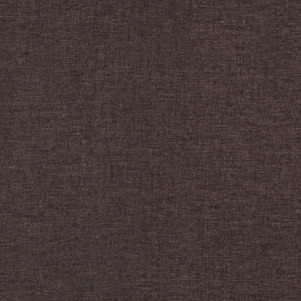 Charlotte Granite Fabric Sample 3690