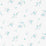 Designers Guild Gentian 3 Wallpaper P588-03
