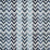 Kravet Design 36912 155 Fabric 36912.155.0