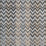 Kravet Design 36912 52 Fabric 36912.52.0