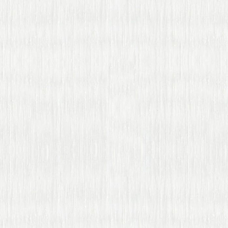 Brunschwig & Fils Neva White Fabric 8014138.101.0