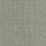 Kravet Basics 3691 11 Fabric 3691.11.0