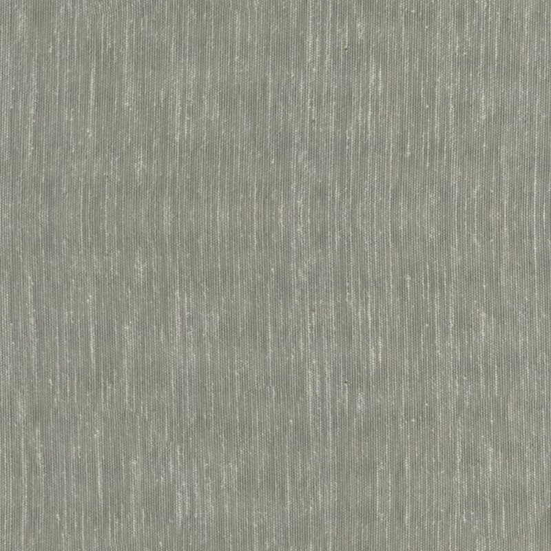 Kravet Basics 3691 11 Fabric 3691.11.0