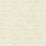 Kravet Basics 3691 116 Fabric 3691.116.0