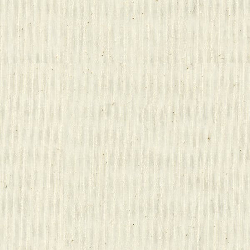 Brunschwig & Fils Neva Cream Fabric 8014138.116.0