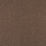 Charlotte Pecan Fabric 3691