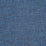 Charlotte Denim Fabric 3700