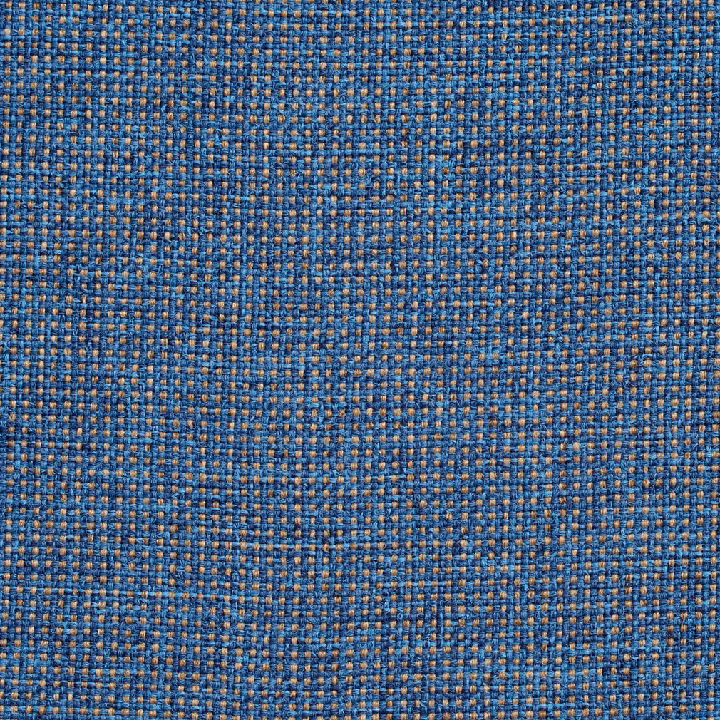 Charlotte Denim Fabric 3700