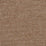 Charlotte Tumbleweed Fabric 3701