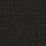 Charlotte Coal Fabric 3702