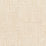 Brentano Mojave Bone Fabric 3703-01