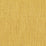 Brentano Mojave Turmeric Fabric 3703-03