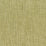 Brentano Mojave Desert Willow Fabric 3703-04
