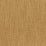 Brentano Mojave Mesa Fabric 3703-05
