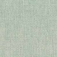 Brentano Mojave Blue Sage Fabric 3703-06