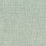 Brentano Mojave Blue Sage Fabric 3703-06